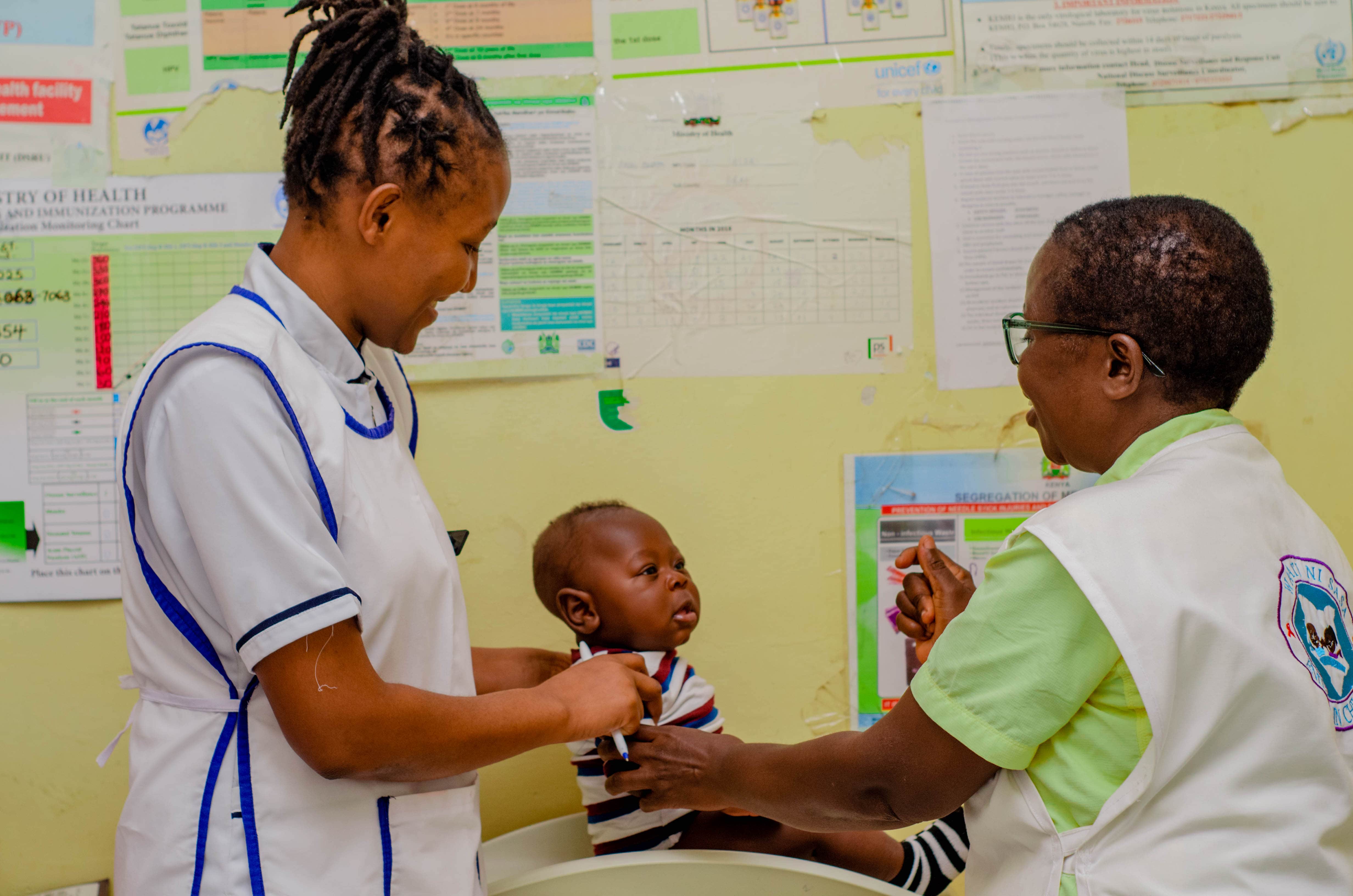 Compassionate Care for Your Family